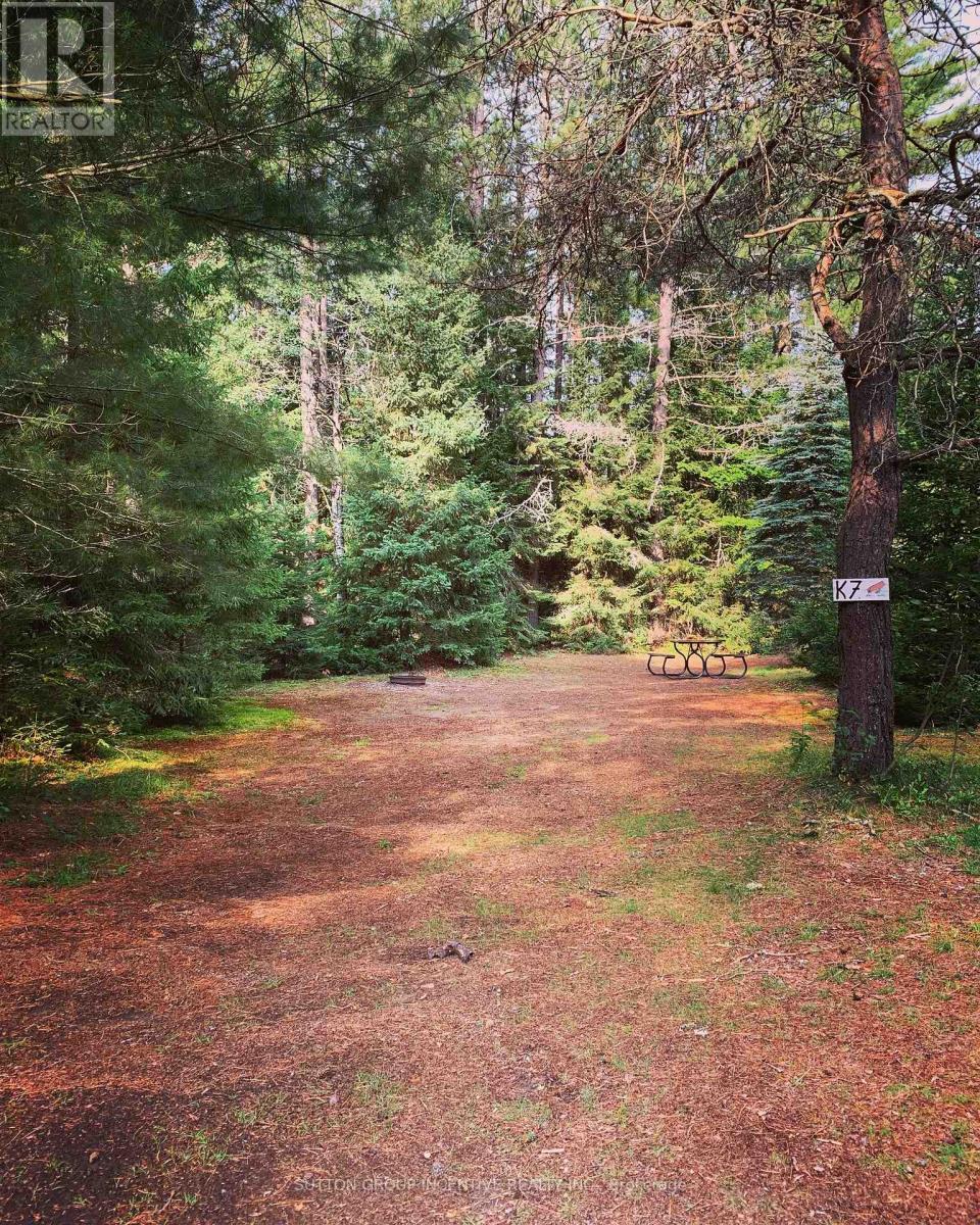 2883 Hwy 60 Highway, Lake Of Bays, ON