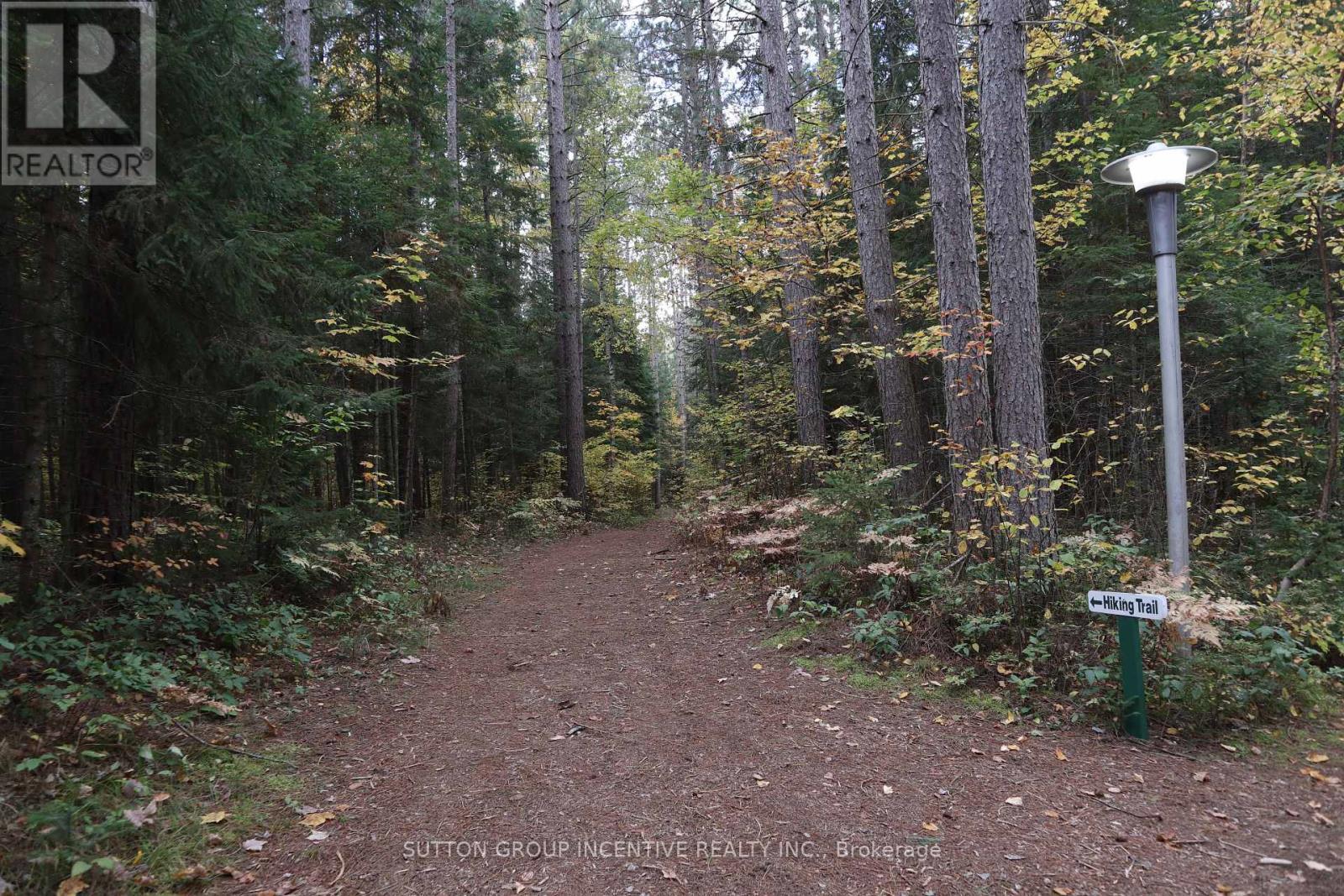 2883 Hwy 60 Highway, Lake Of Bays, ON