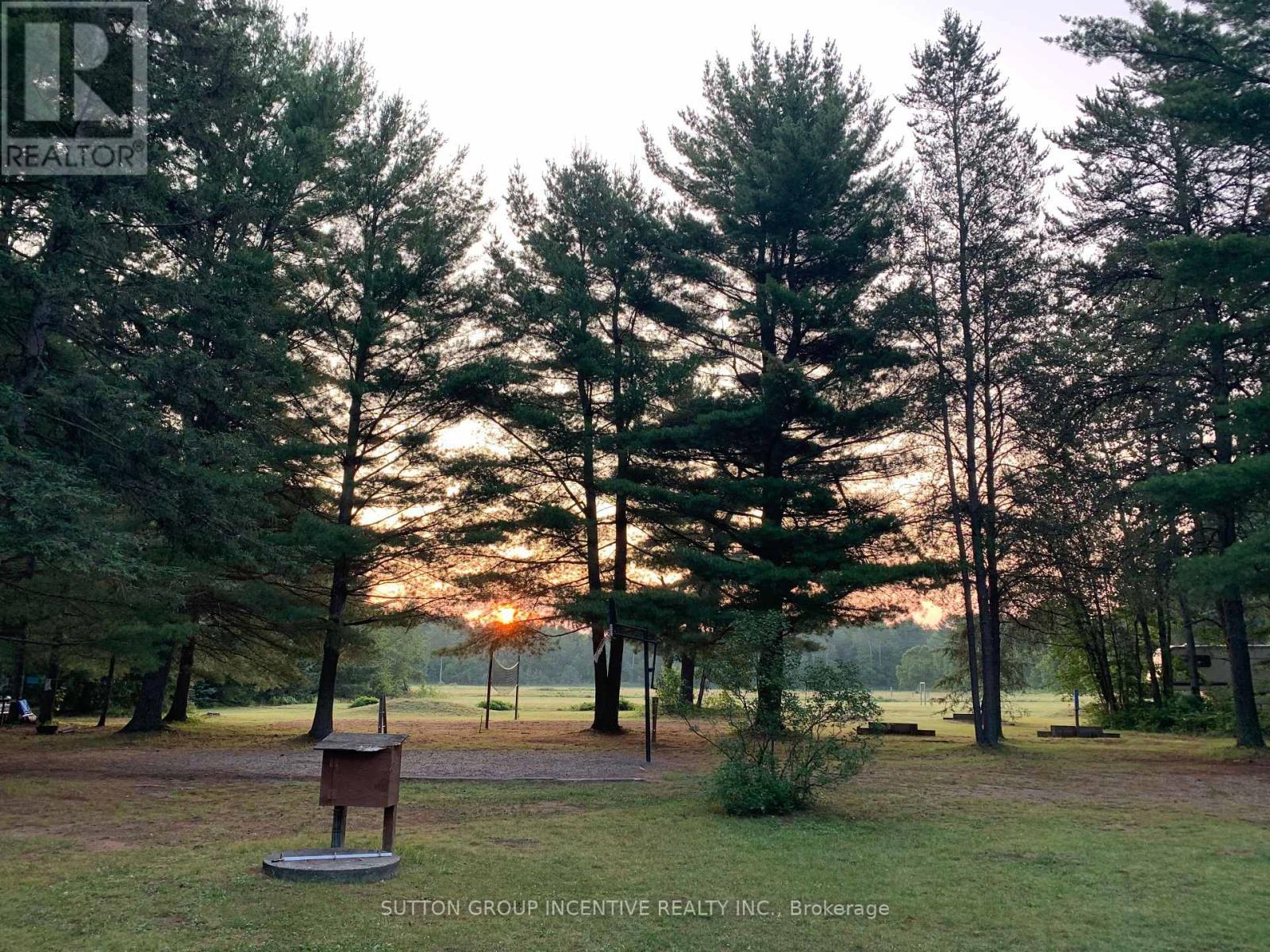 2883 Hwy 60 Highway, Lake Of Bays, ON