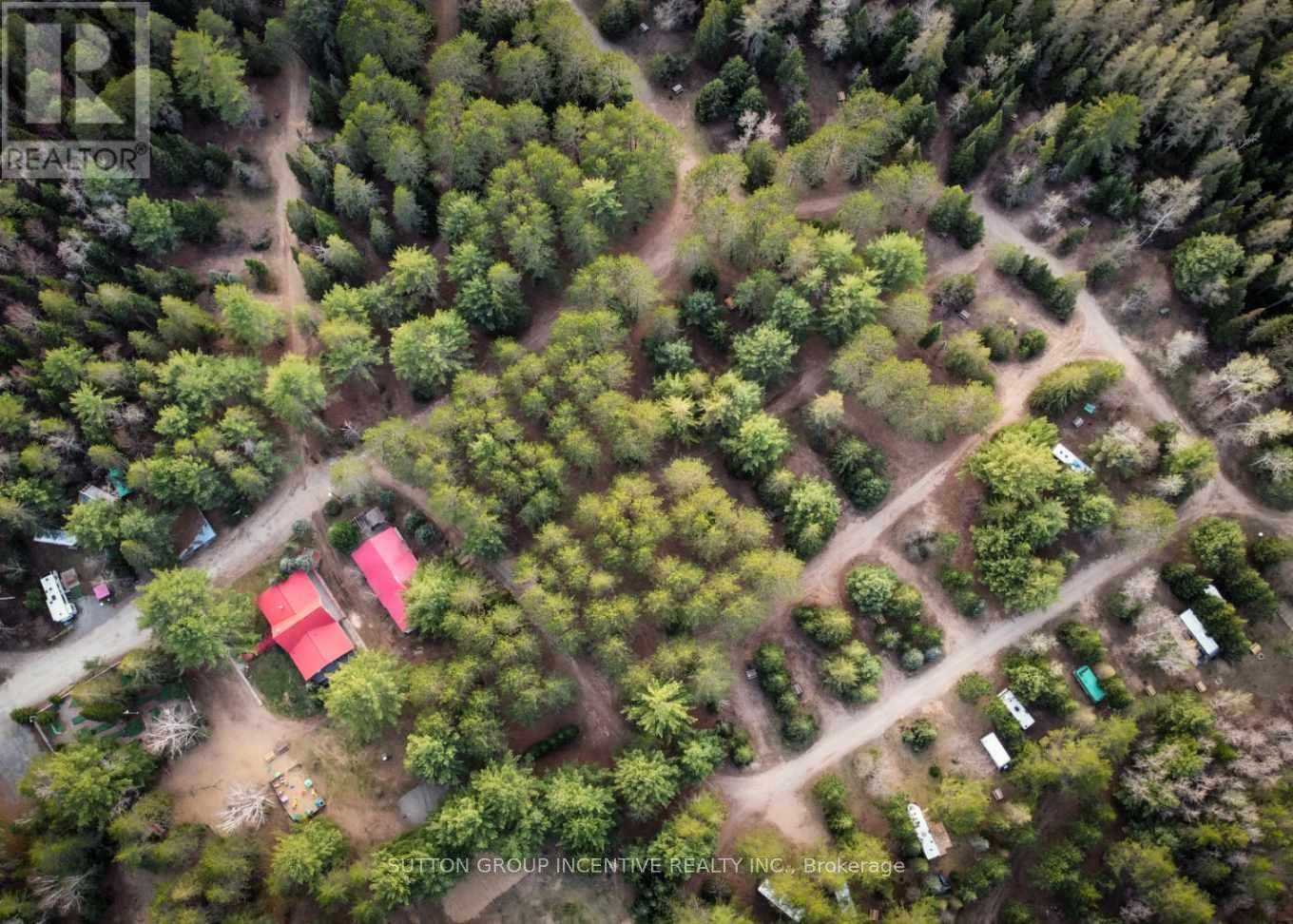 2883 Hwy 60 Highway, Lake Of Bays, ON