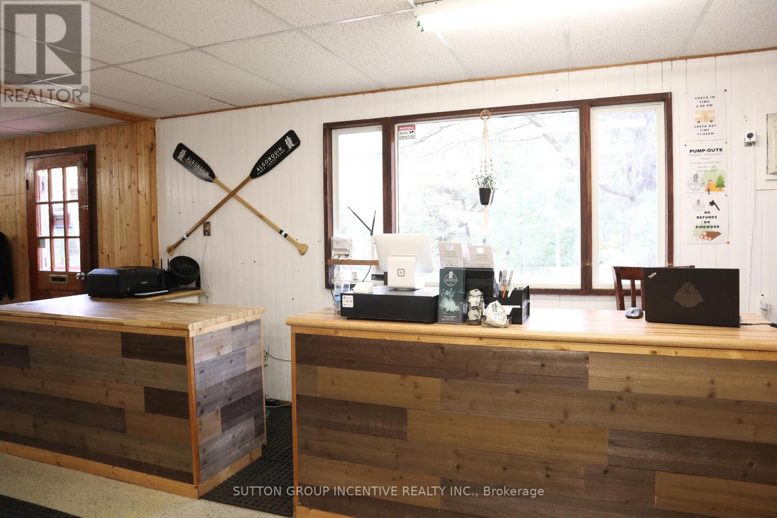 2883 Hwy 60 Highway, Lake Of Bays, ON