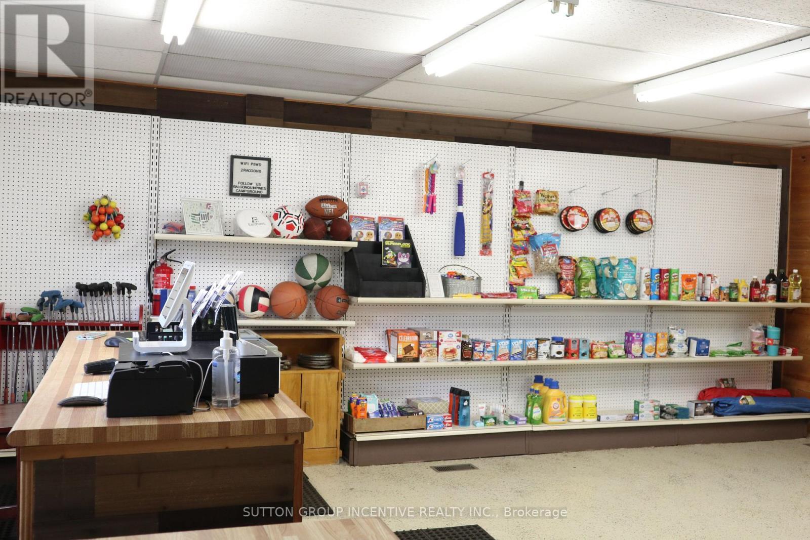 2883 Hwy 60 Highway, Lake Of Bays, ON