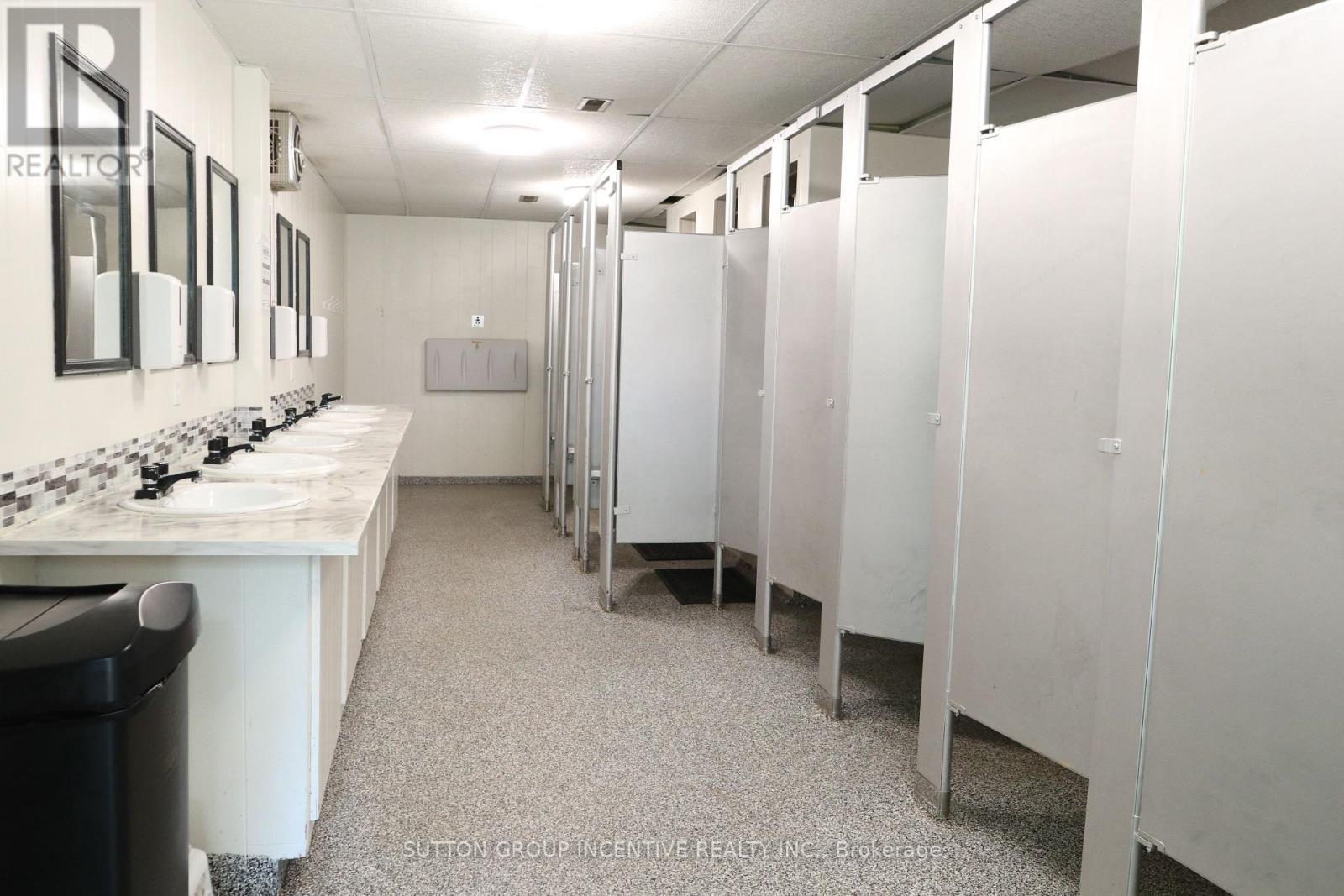 2883 Hwy 60 Highway, Lake Of Bays, ON