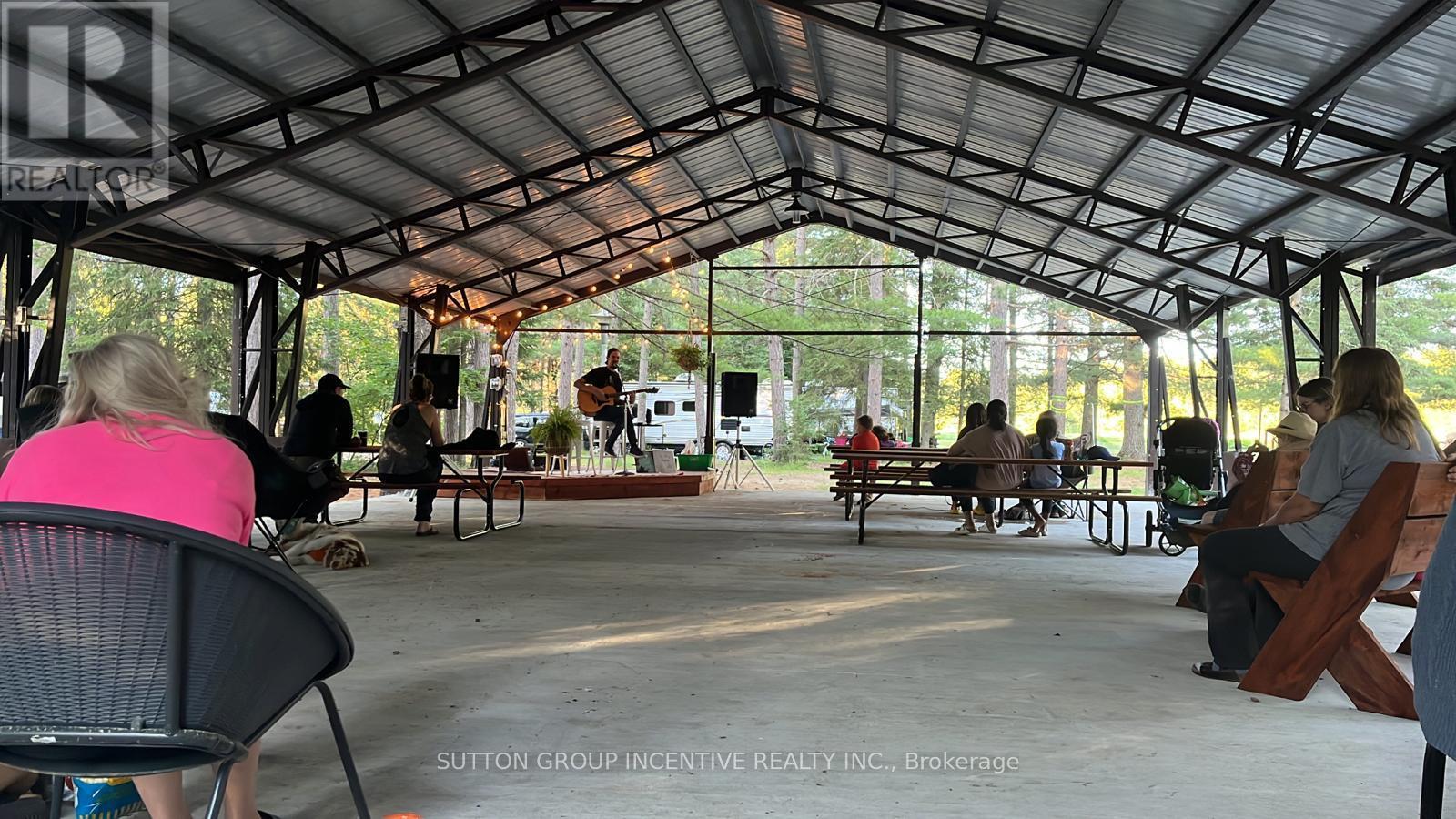 2883 Hwy 60 Highway, Lake Of Bays, ON