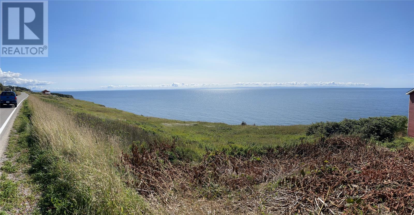 0 Oceanview Drive, Cape St George, NL