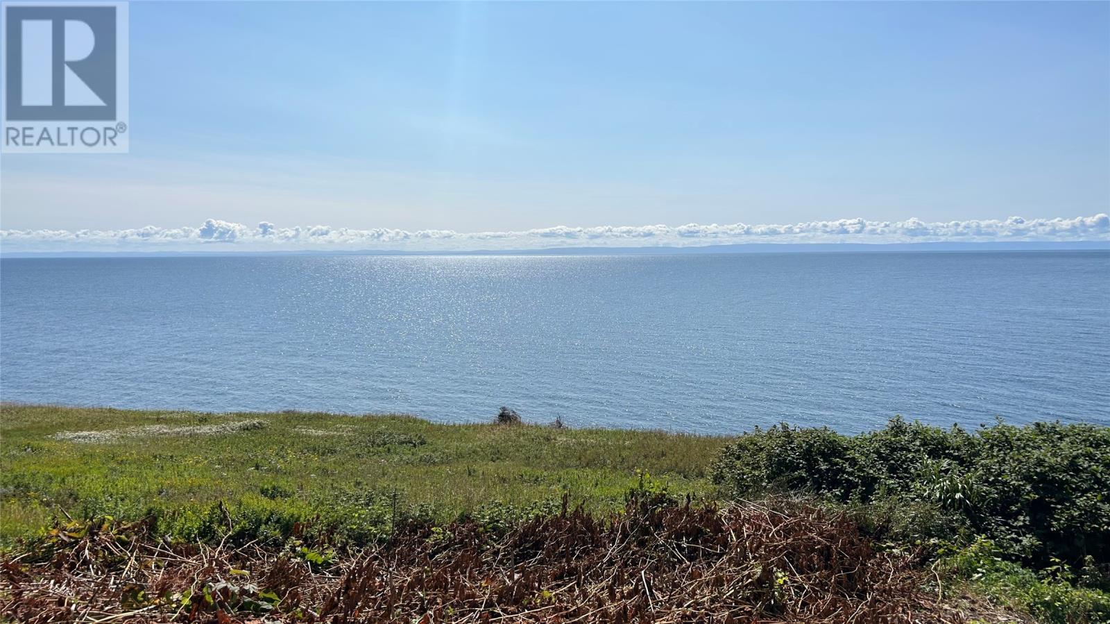 0 Oceanview Drive, Cape St George, NL