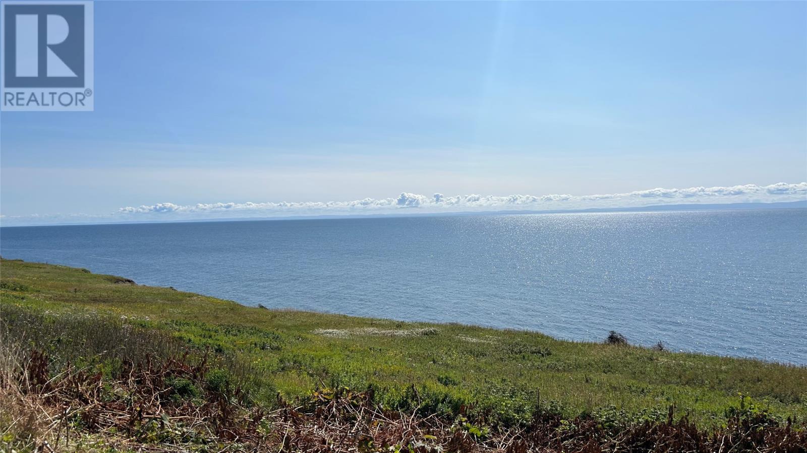 0 Oceanview Drive, Cape St George, NL