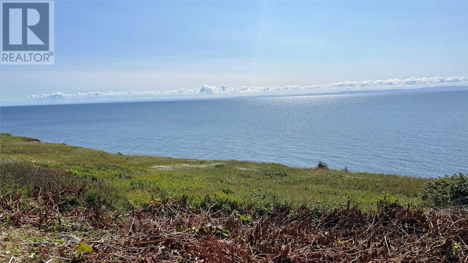 0 Oceanview Drive, Cape St George, NL