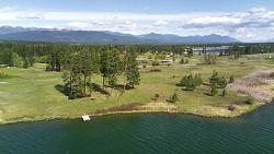 Lot 5 Cameron Pond Road Wasa, BC V0B 2K0