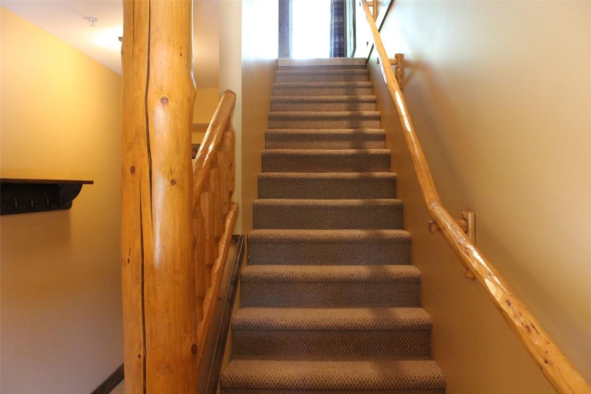 O3-C-1351 Gerry Sorensen Way, Kimberley, BC - Indoor Photo Showing Other Room