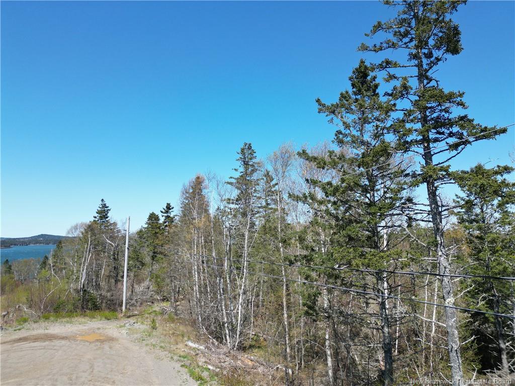 86-39 & 86-40 Mitchell Crt, Welshpool, NB