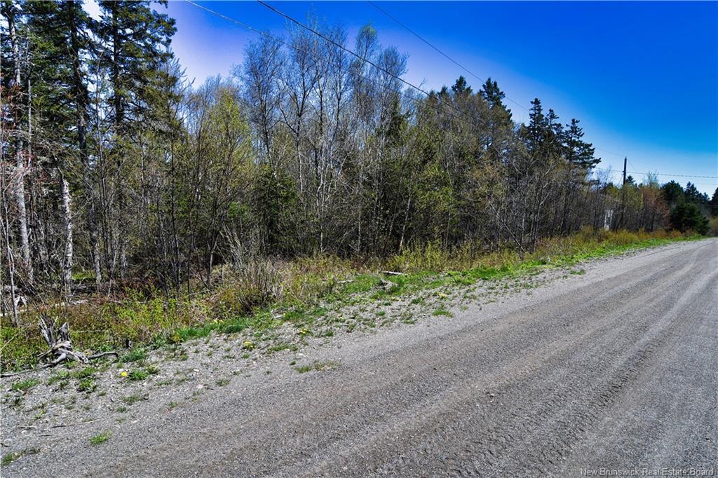 86-39 & 86-40 Mitchell Crt, Welshpool, NB