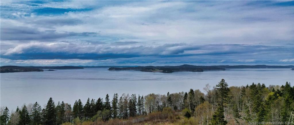 86-39 & 86-40 Mitchell Crt, Welshpool, NB