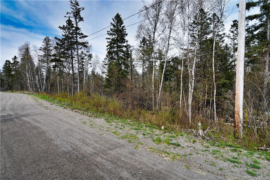 86-39 & 86-40 Mitchell Crt, Welshpool, NB