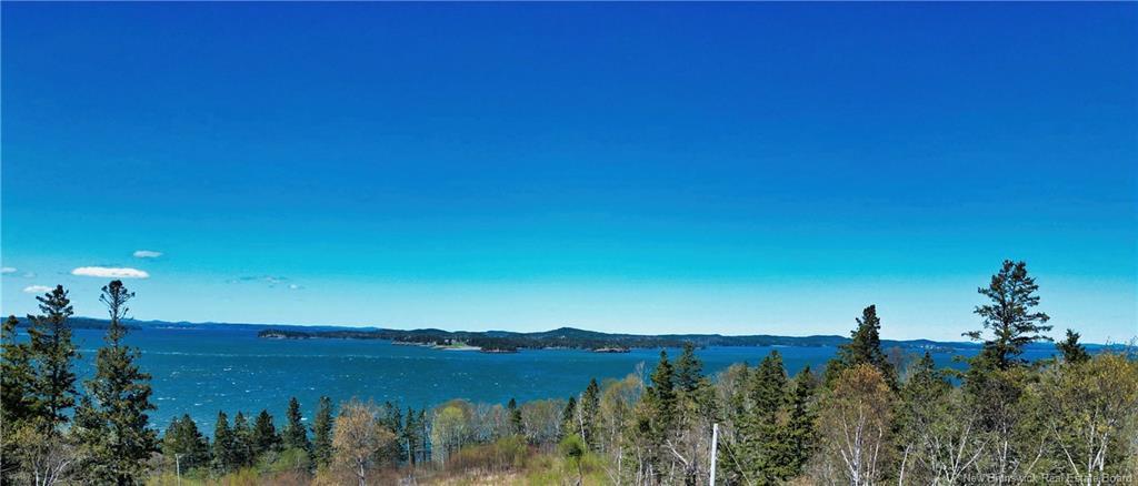 86-39 & 86-40 Mitchell Crt, Welshpool, NB