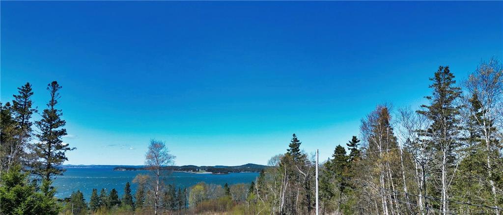 86-39 & 86-40 Mitchell Crt, Welshpool, NB