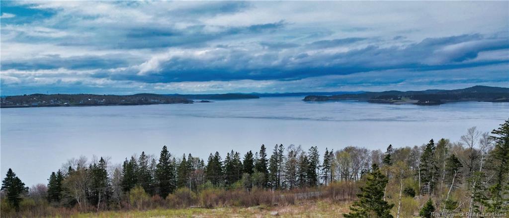 86-39 & 86-40 Mitchell Crt, Welshpool, NB