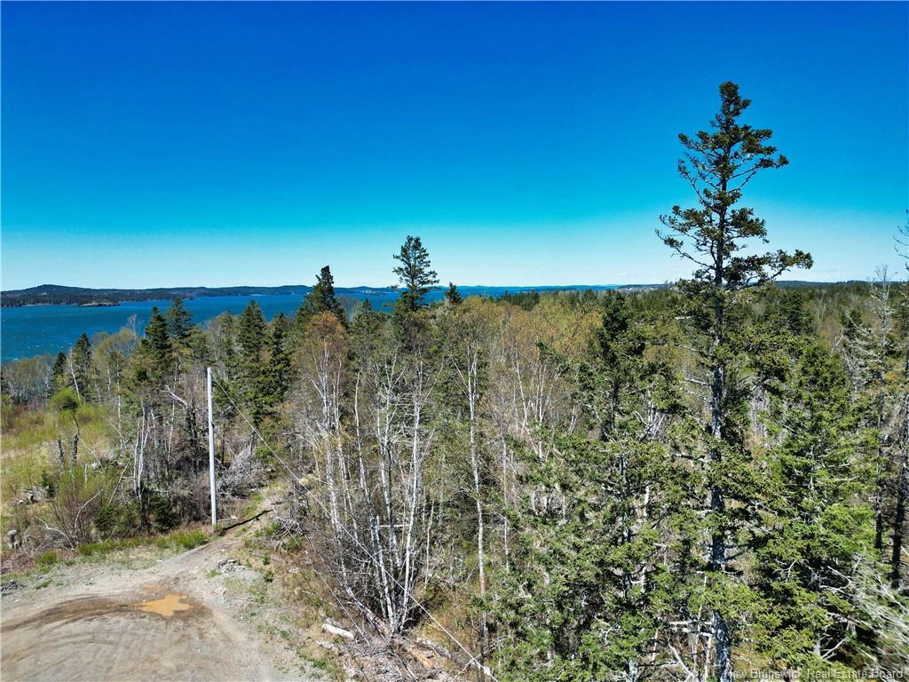 86-39 & 86-40 Mitchell Crt, Welshpool, NB