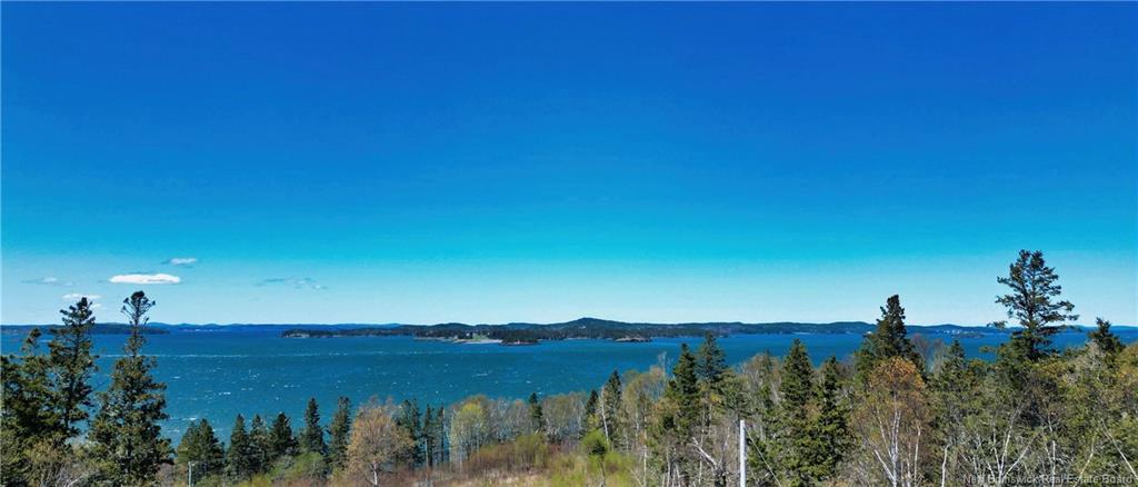 86-39 & 86-40 Mitchell Crt, Welshpool, NB