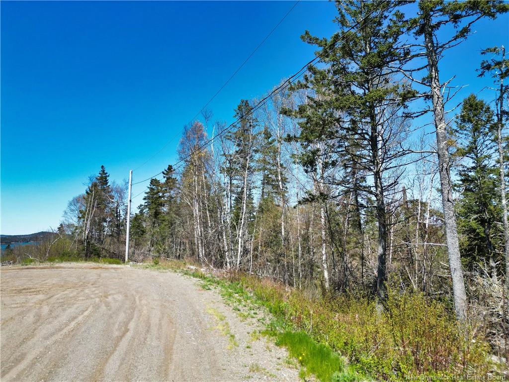 86-39 & 86-40 Mitchell Crt, Welshpool, NB