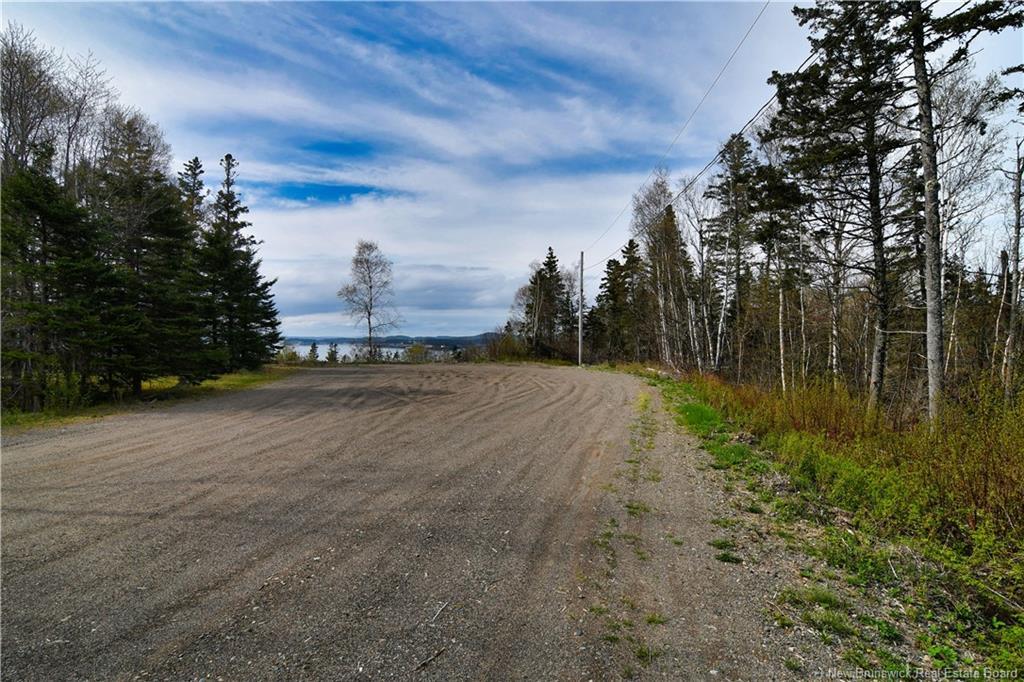 86-39 & 86-40 Mitchell Crt, Welshpool, NB