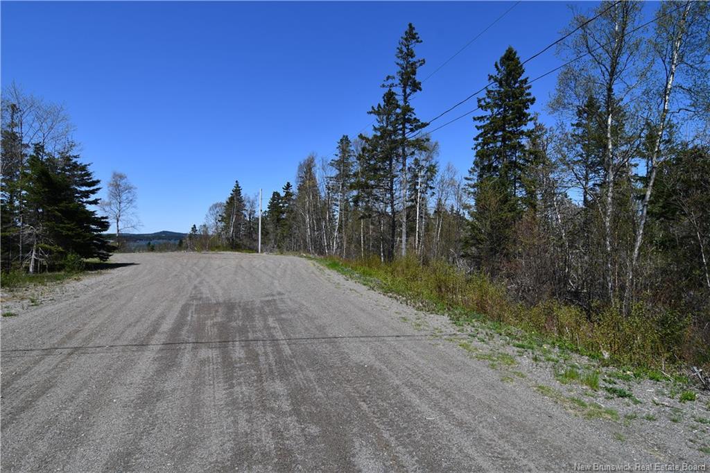 86-39 & 86-40 Mitchell Crt, Welshpool, NB