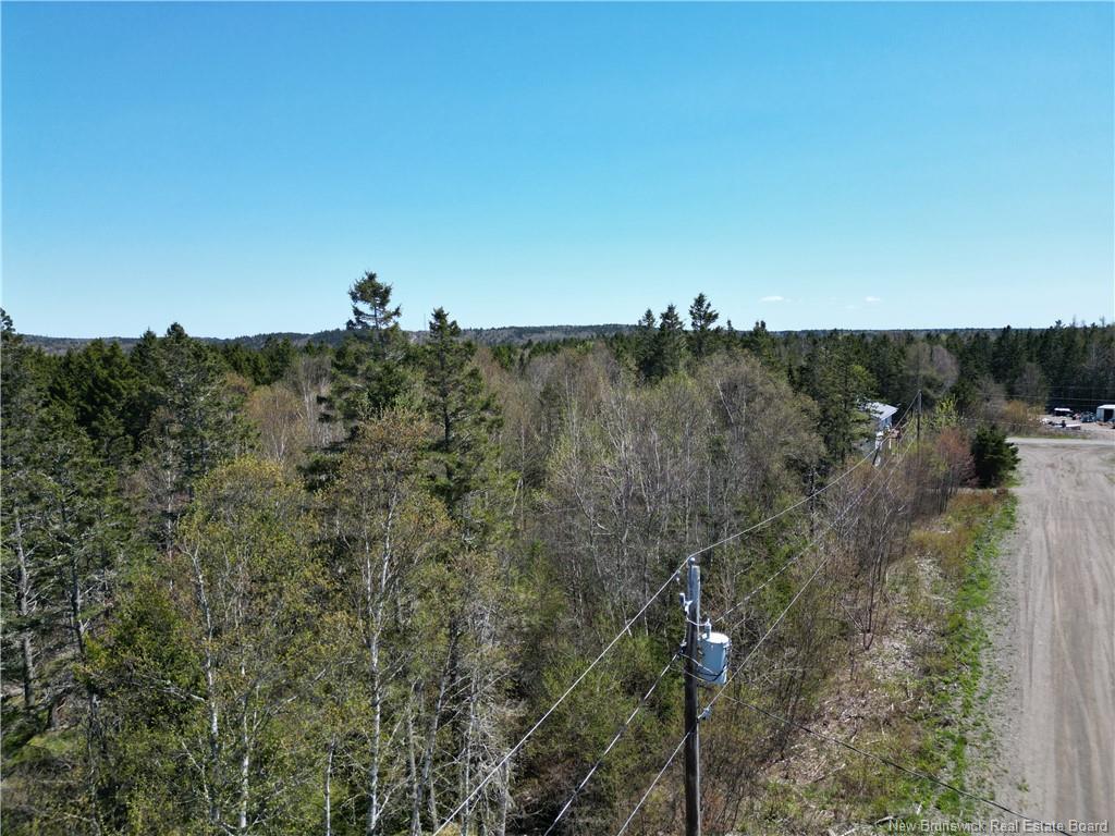 86-39 & 86-40 Mitchell Crt, Welshpool, NB