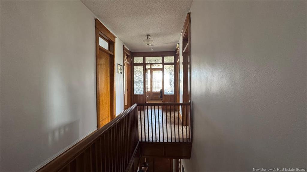 672 Principale St, Saint-Léonard, NB