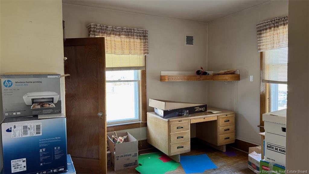 672 Principale St, Saint-Léonard, NB