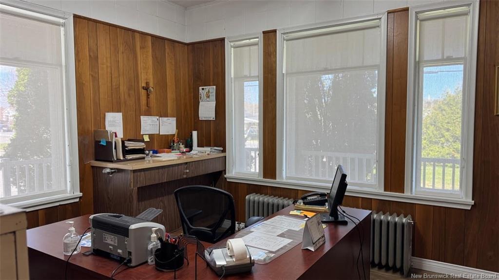 672 Principale St, Saint-Léonard, NB