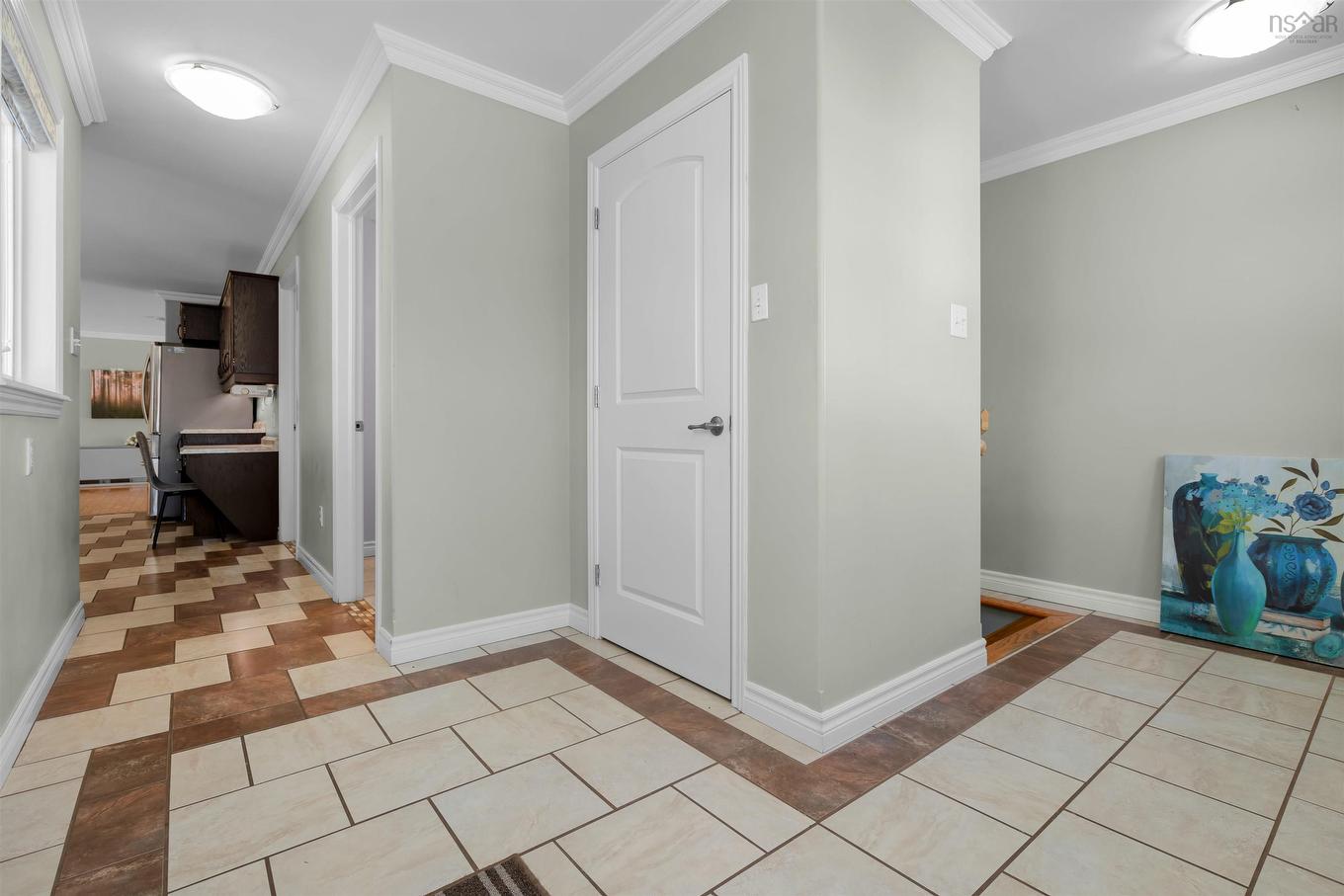 4763 Little Harbour Road, Little Harbour, NS