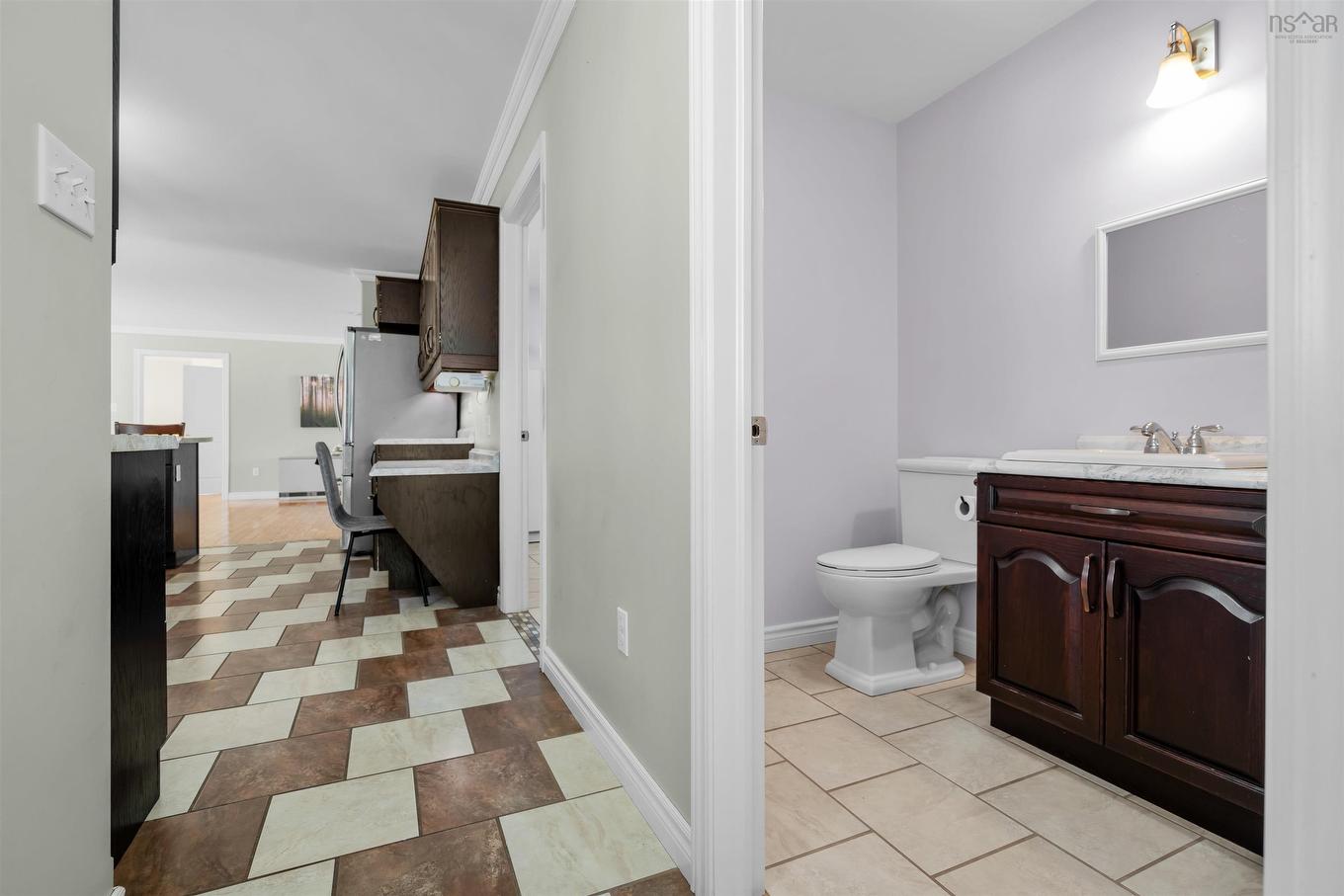 4763 Little Harbour Road, Little Harbour, NS