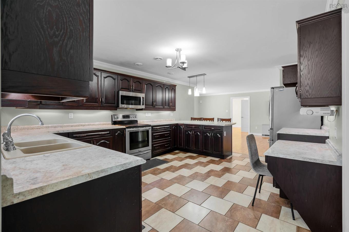 4763 Little Harbour Road, Little Harbour, NS