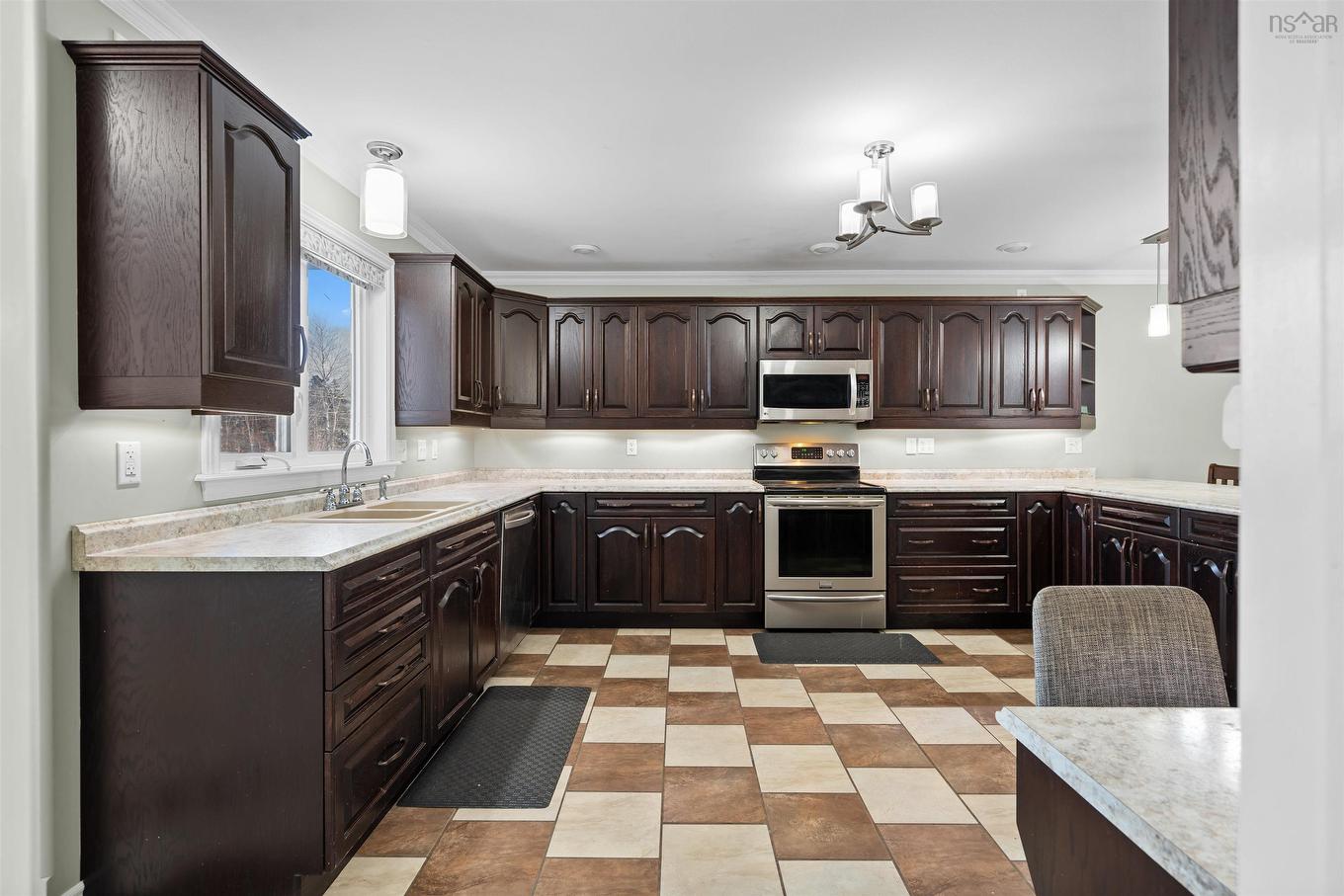 4763 Little Harbour Road, Little Harbour, NS