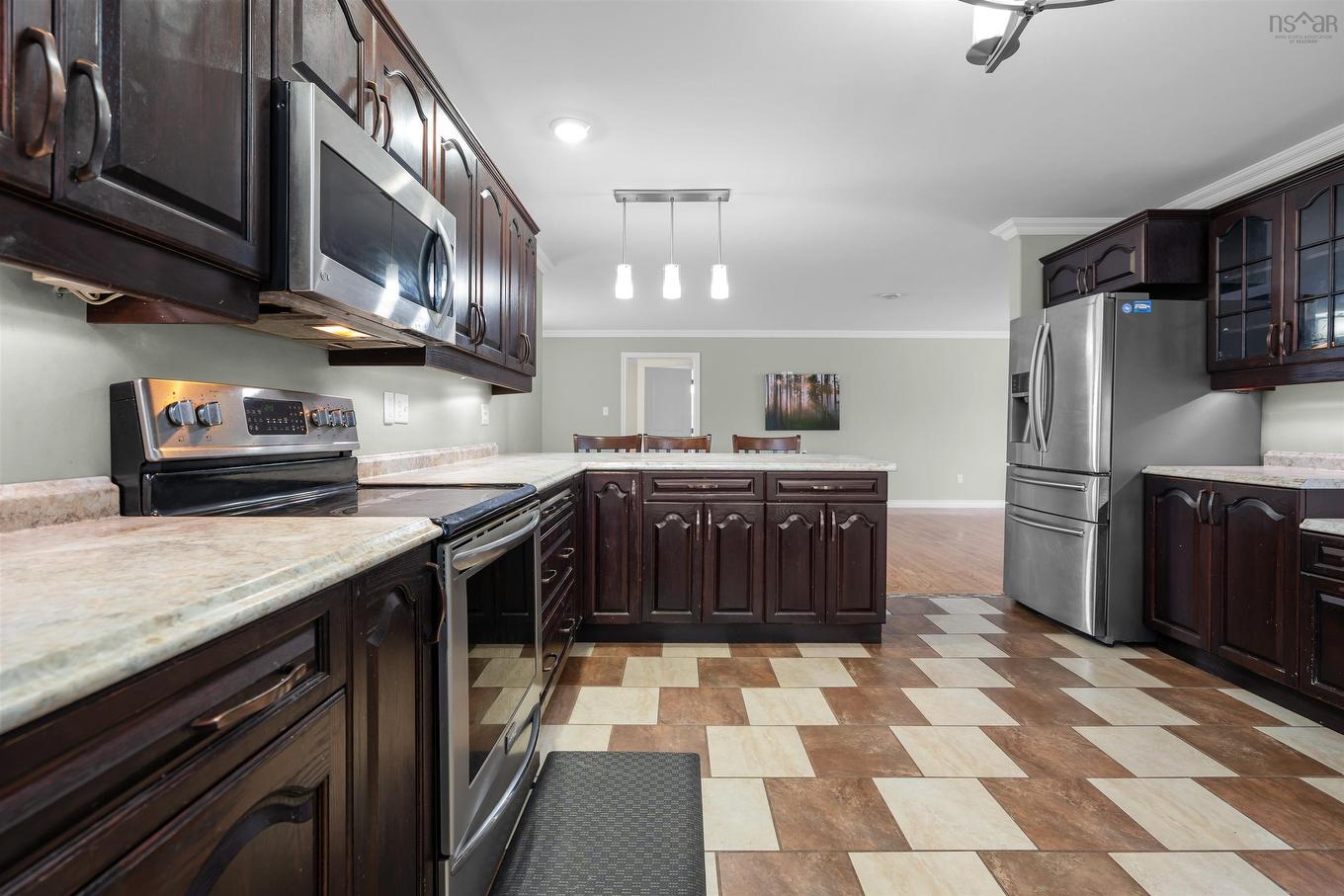 4763 Little Harbour Road, Little Harbour, NS