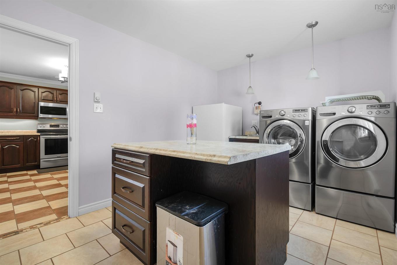 4763 Little Harbour Road, Little Harbour, NS