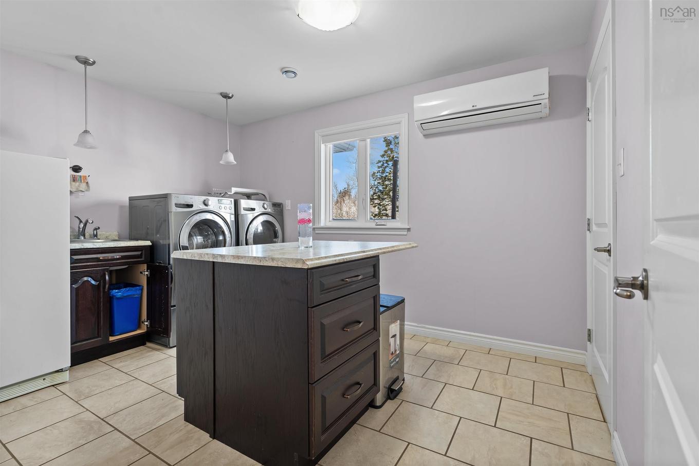 4763 Little Harbour Road, Little Harbour, NS