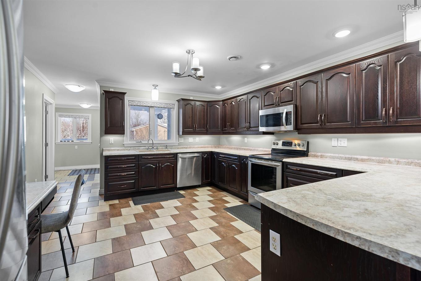 4763 Little Harbour Road, Little Harbour, NS