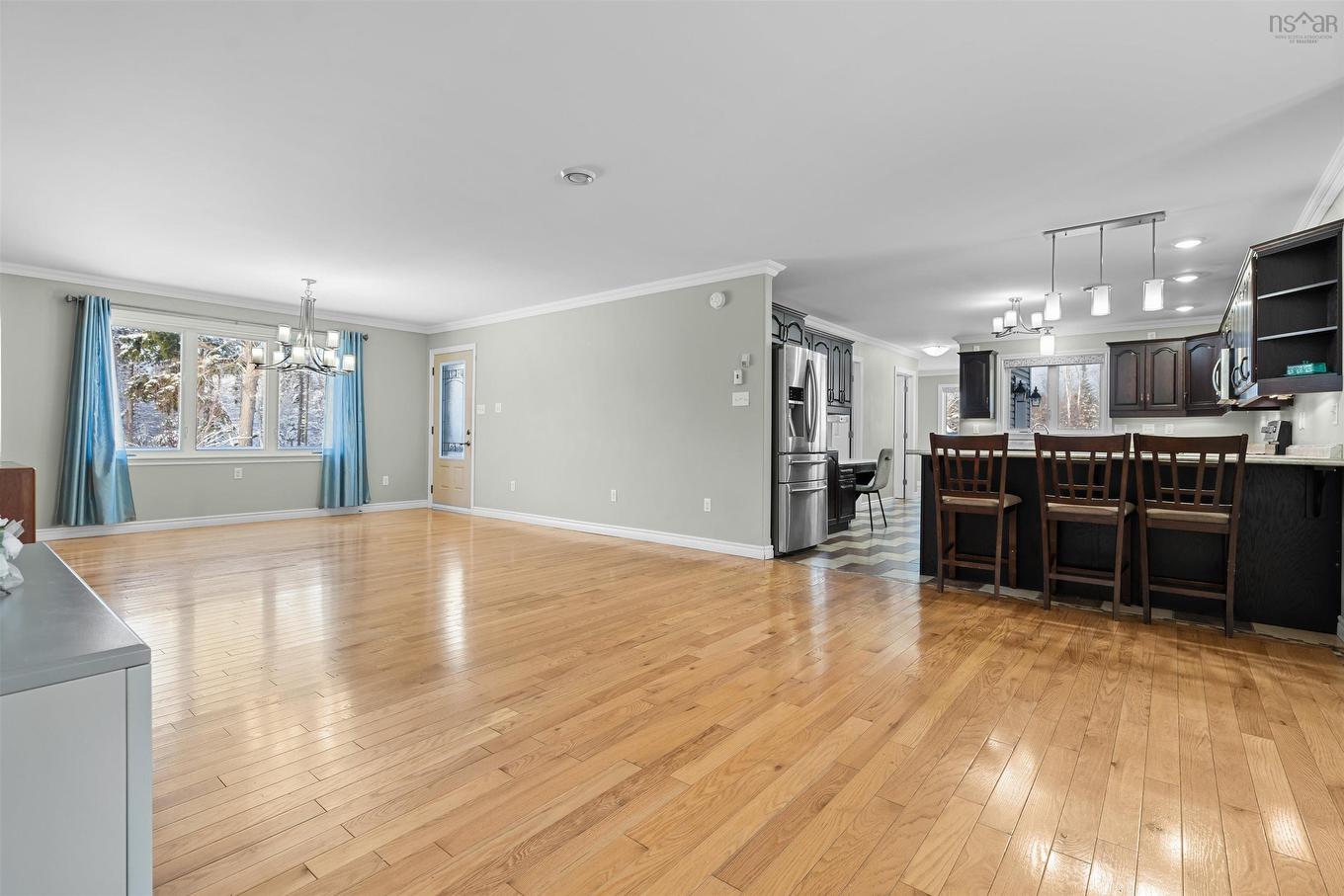 4763 Little Harbour Road, Little Harbour, NS