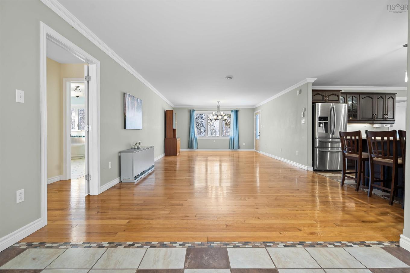 4763 Little Harbour Road, Little Harbour, NS