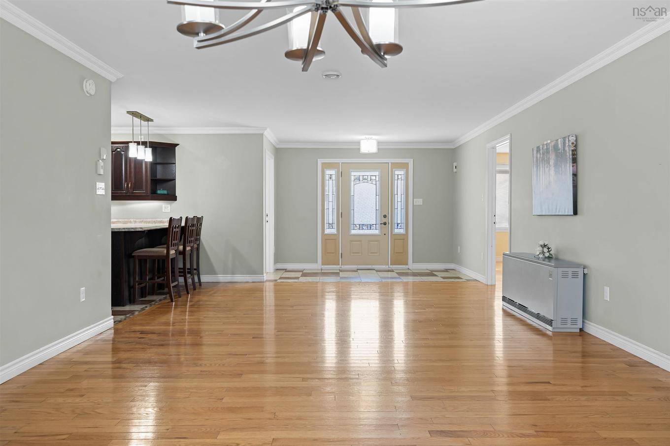 4763 Little Harbour Road, Little Harbour, NS