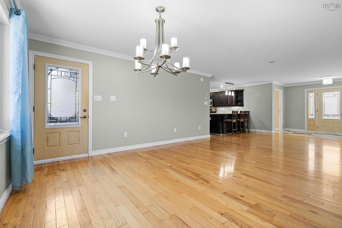 4763 Little Harbour Road, Little Harbour, NS