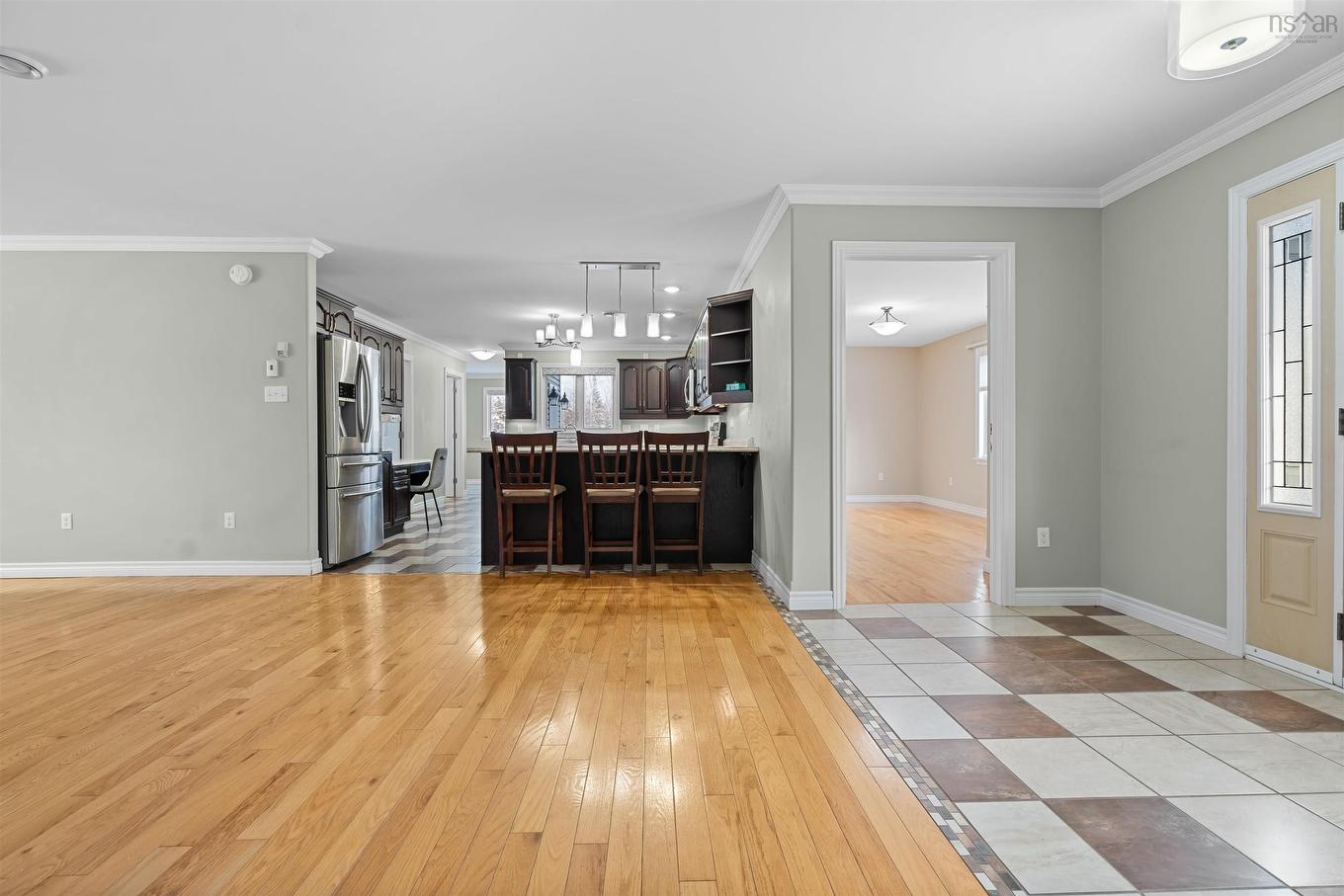 4763 Little Harbour Road, Little Harbour, NS