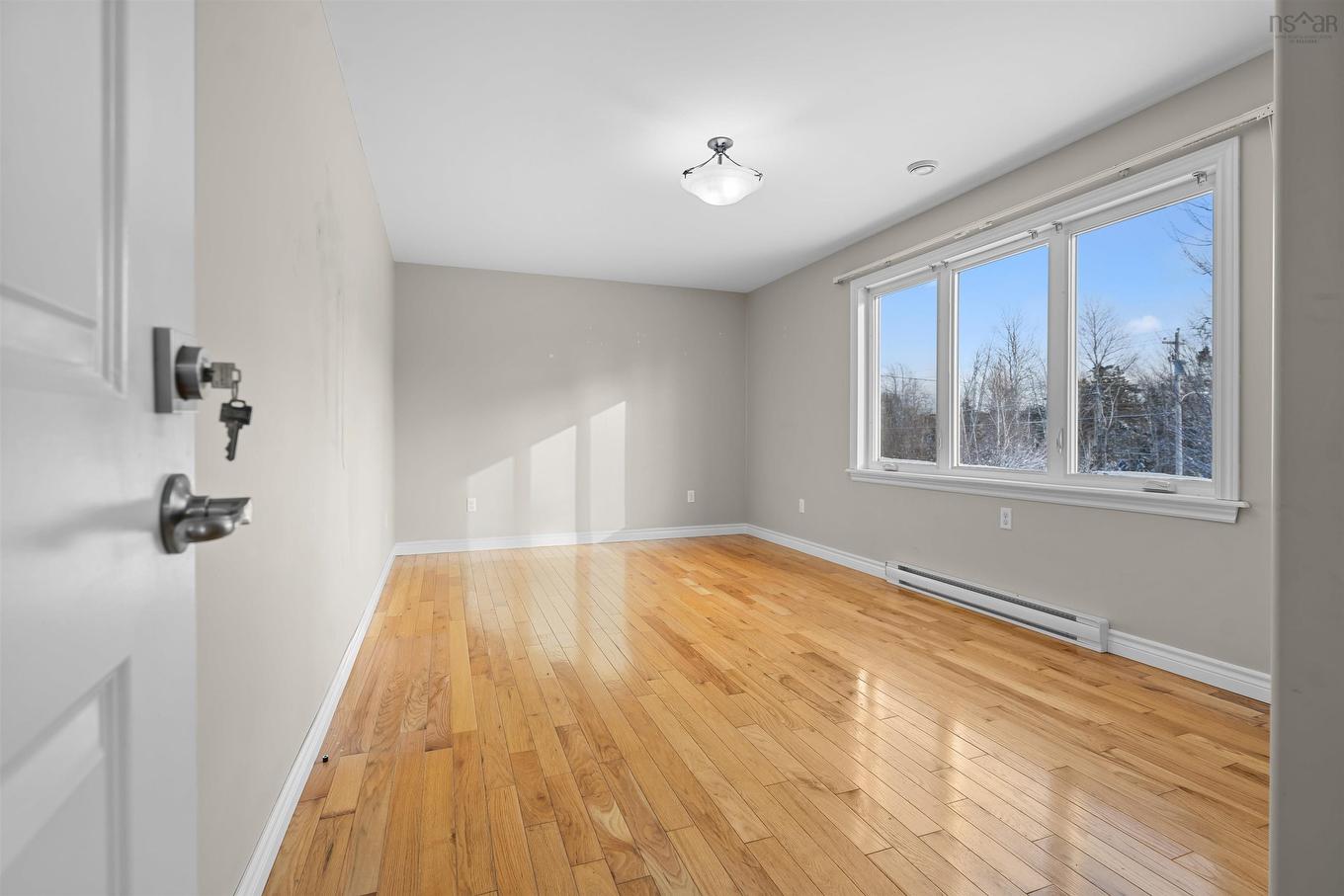 4763 Little Harbour Road, Little Harbour, NS