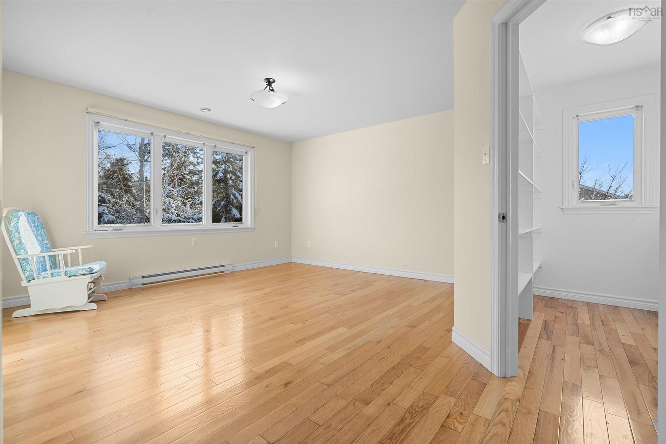 4763 Little Harbour Road, Little Harbour, NS