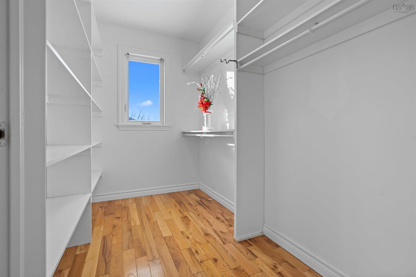 4763 Little Harbour Road, Little Harbour, NS