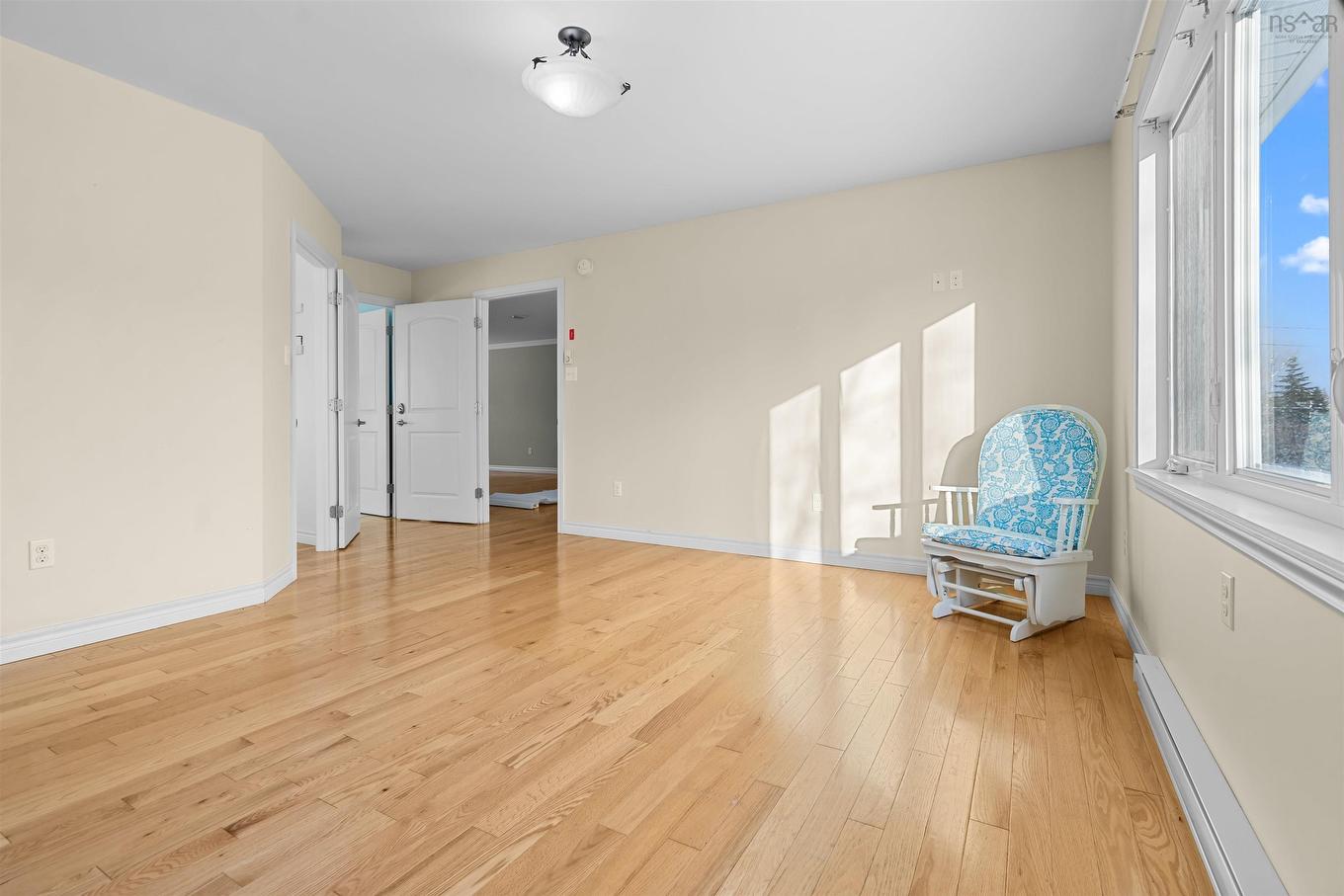 4763 Little Harbour Road, Little Harbour, NS