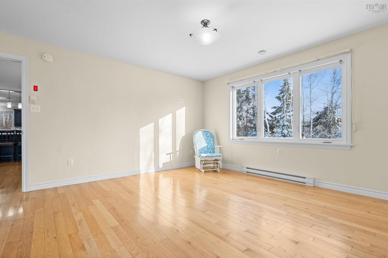 4763 Little Harbour Road, Little Harbour, NS