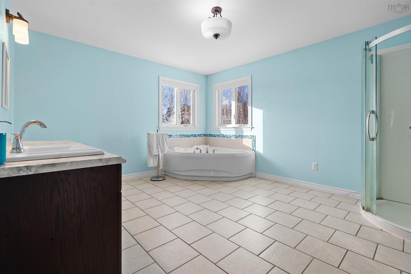 4763 Little Harbour Road, Little Harbour, NS