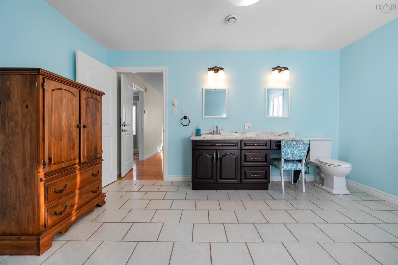 4763 Little Harbour Road, Little Harbour, NS